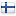 karkkainen.fi hosted country